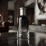 Boss Bottled Night Eau de Parfum - Luxury Fragrance Spray (100 ml / 3.4 Fl Oz)