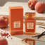 Bitter Peach Eau De Parfum