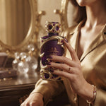 Lattafa Habik Eau de Parfum - Luxury Fragrance Spray (100 ml / 3.4 Fl Oz)
