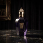 Xerjoff Accento Eau de Parfum - Luxury Fragrance Spray (100 ml / 3.4 Fl Oz)