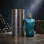 Jean Paul Gaultier Le Male Eau De Toilette Spray for Men (4.2 fl. oz. / 125 ml)