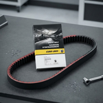 OEM Can-Am Premium High-Performance Drive Belt for Maverick / Defender - 422280656