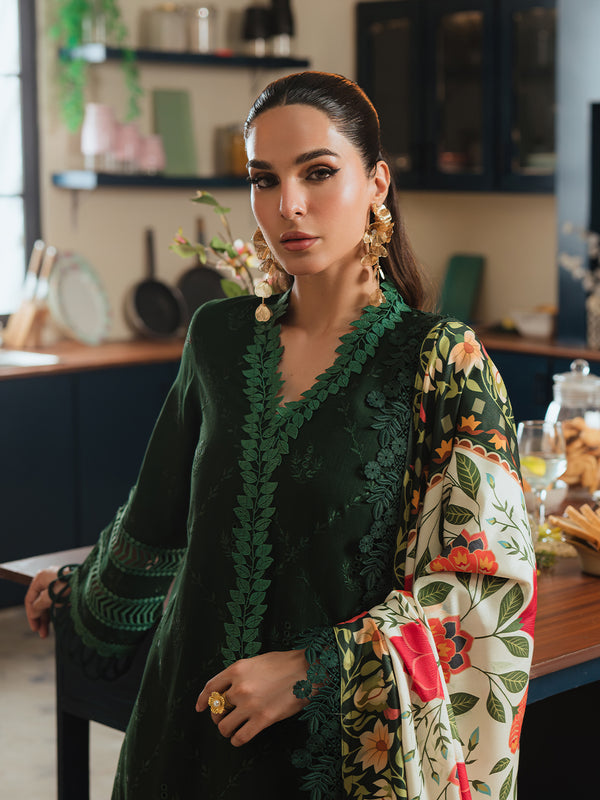 Stella 3 PC KHADDAR