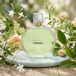 Chanel Chance Eau Fraîche Eau de Parfum