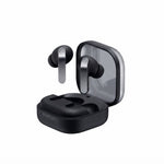 Samsung Galaxy Buds4 Pro: Factory sealed with 2 year warranty