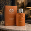 Althaïr Eau De Parfum (4.2 FL. OZ. / 125 ml)