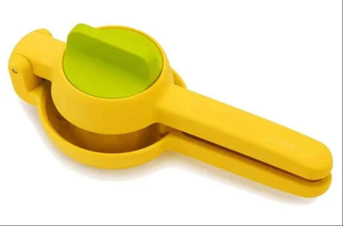 LEMON SQUEEZER