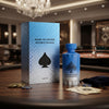 Game of Spades Double Bonus Parfum - Luxury Fragrance (100 ml / 3.4 FL OZ)Product Pricing