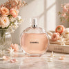 Chance Eau de Parfum