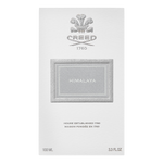 Creed Himalaya