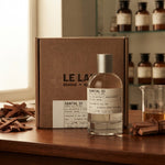 Le Labo Santal 33 Eau de Parfum - Unisex Woody Luxury Fragrance