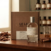 Le Labo Santal 33 Eau de Parfum - Unisex Woody Luxury Fragrance