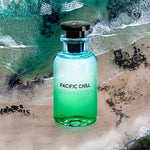 Chill Louis Vuitton for women and men