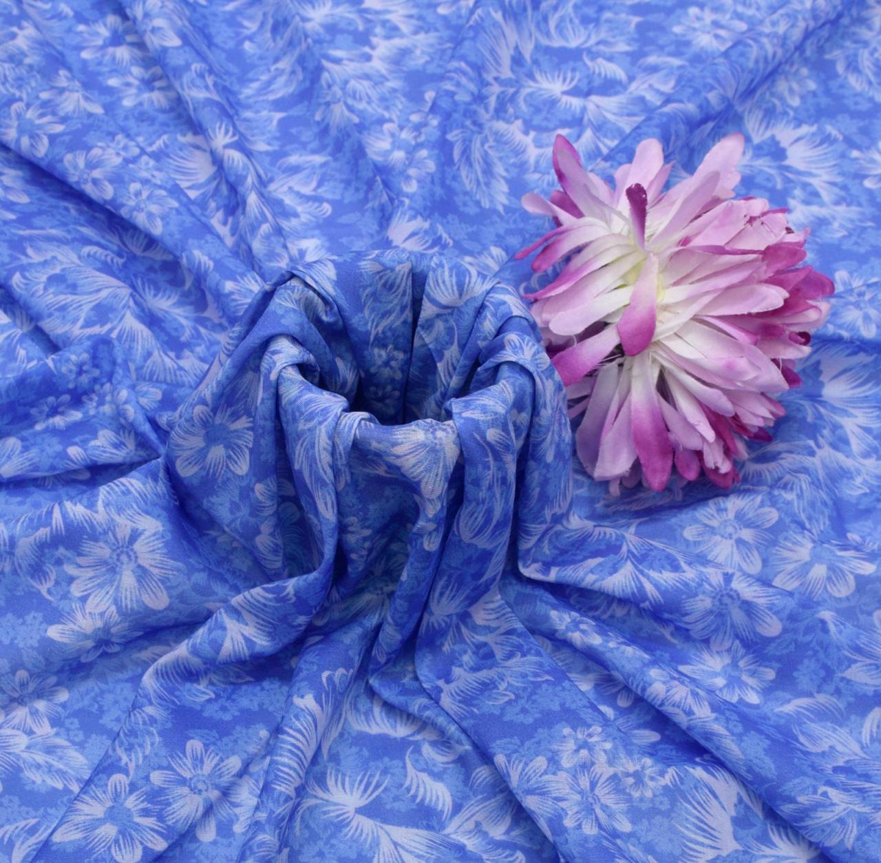 2 Pcs Lawn Suit ZN-18