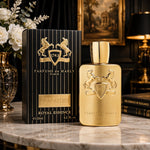 Godolphin Royal Essence Eau De Parfum (4.2 FL. OZ. / 125 ml)