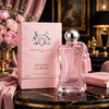 Delina Exclusif Eau De Parfum (2.5 FL. OZ. / 75 ml)