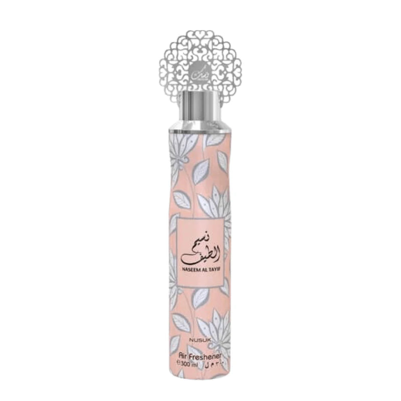 NASEEM TAYIF AIR FRESHENER 300ML