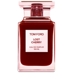 Tom Ford Lost Cherry