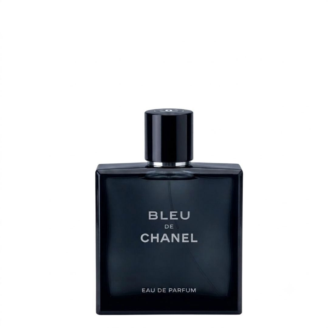 Chanel Bleu De Chanel for Men Eau de Parfum Spray Main image