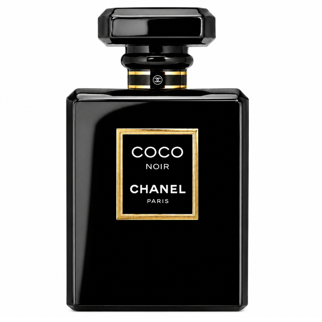 Chanel Coco Noir Eau de Parfum Main image