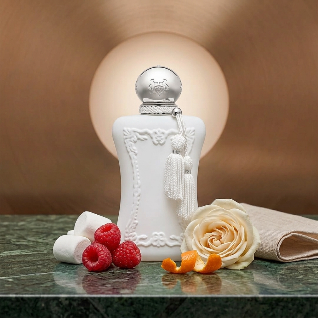Parfums de Marly Valaya Exclusif Main image