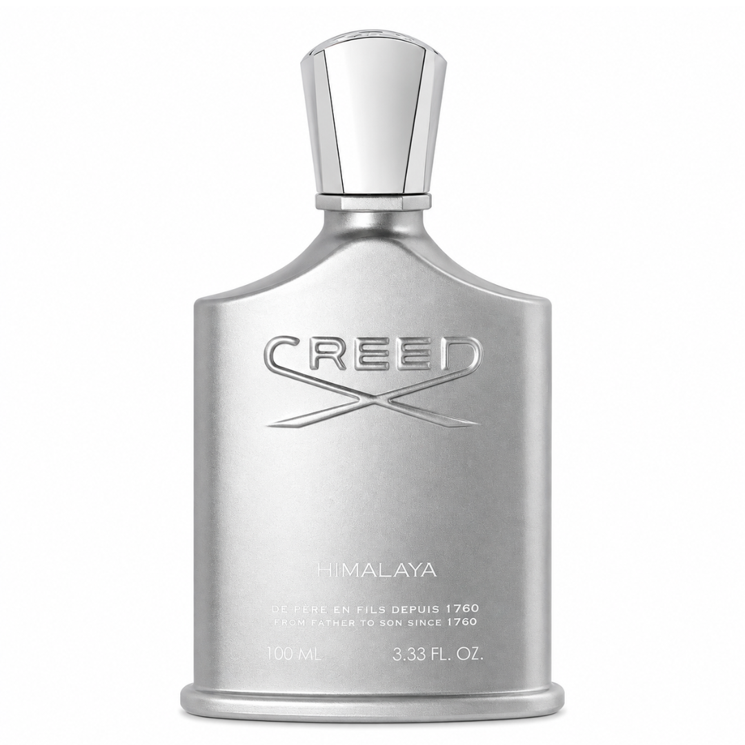 Creed Himalaya Main image