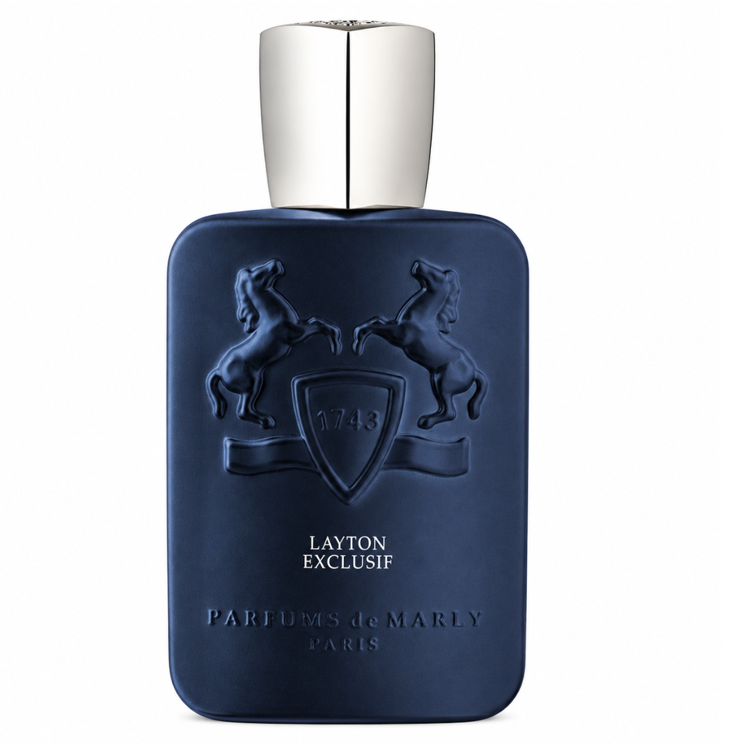 Parfums de Marly Layton Exclusif Parfum Spray for Men Main image