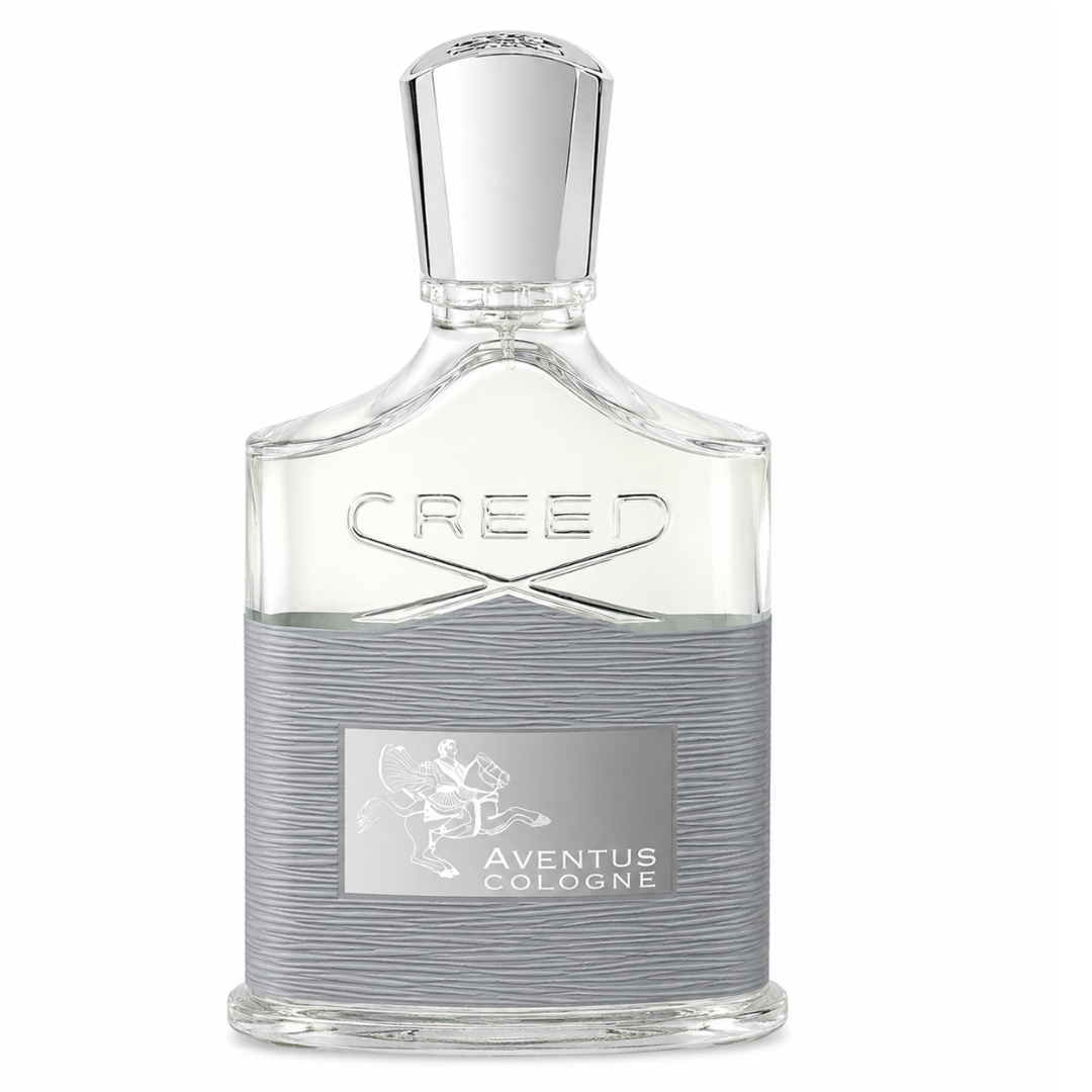 Creed Aventus Cologne Main image