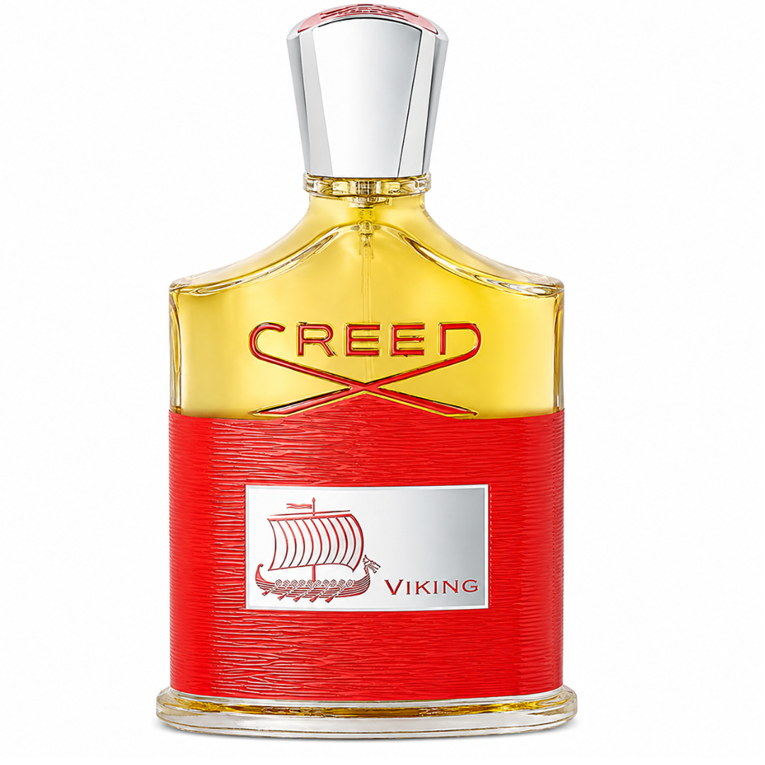 Creed Viking Main image