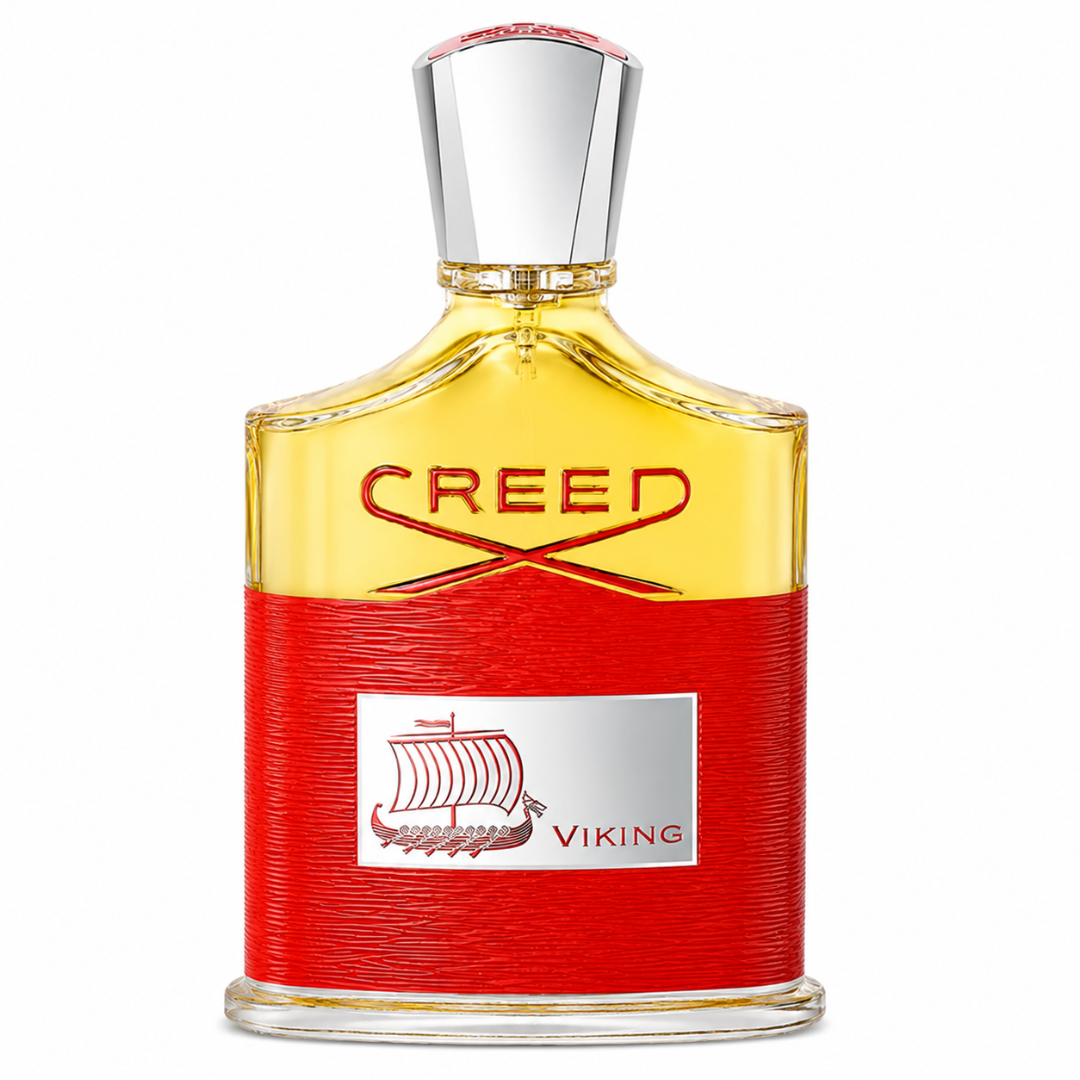 Creed Viking Main image