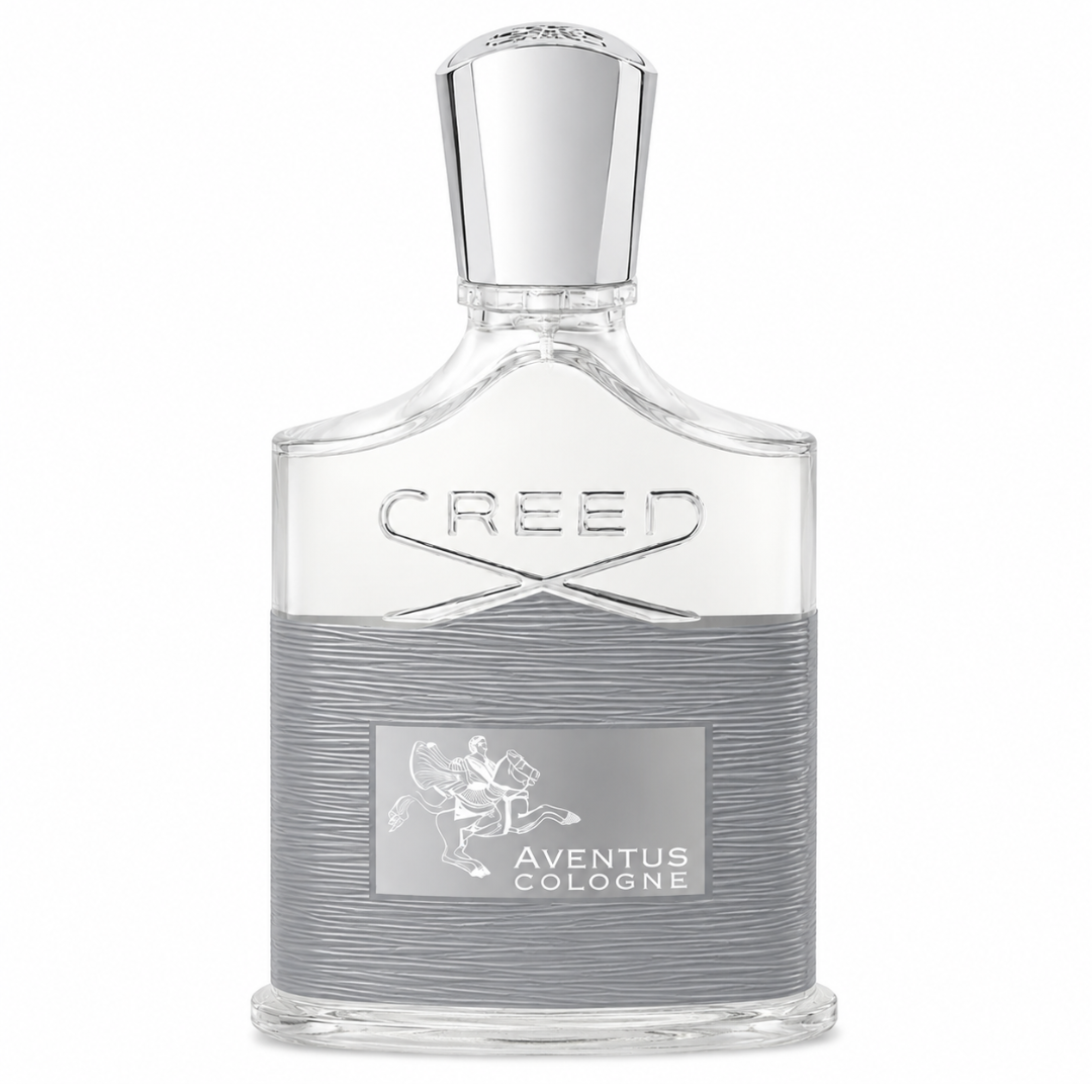 Creed Aventus Cologne Main image