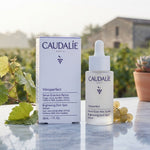 Caudalie Vinoperfect Brightening Dark Spot Serum