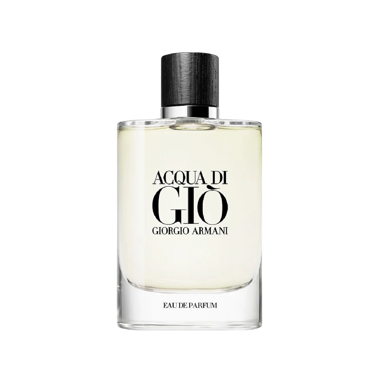 Giorgio Armani Acqua di Gio Main image