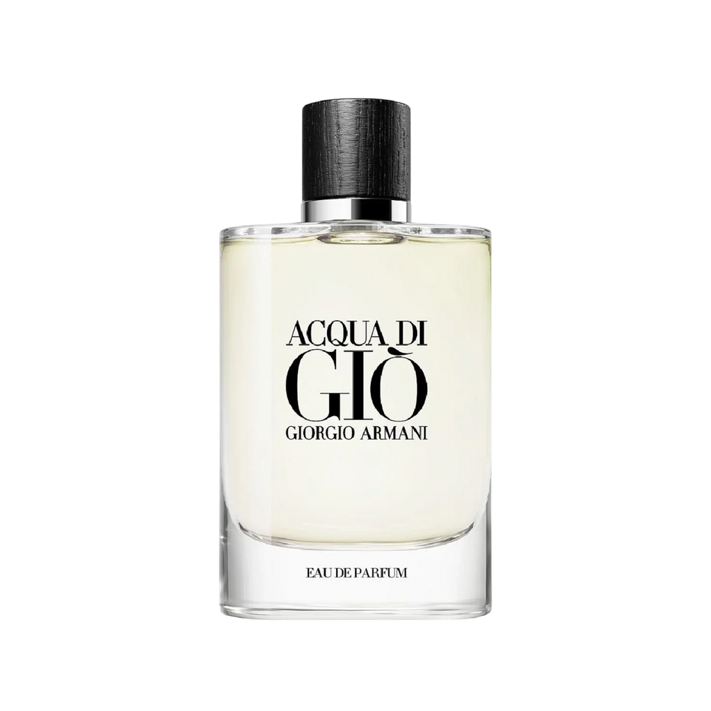 Giorgio Armani Acqua di Gio