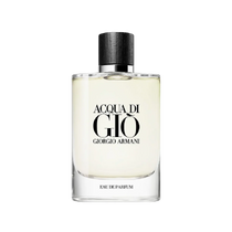 Giorgio Armani Acqua di Gio