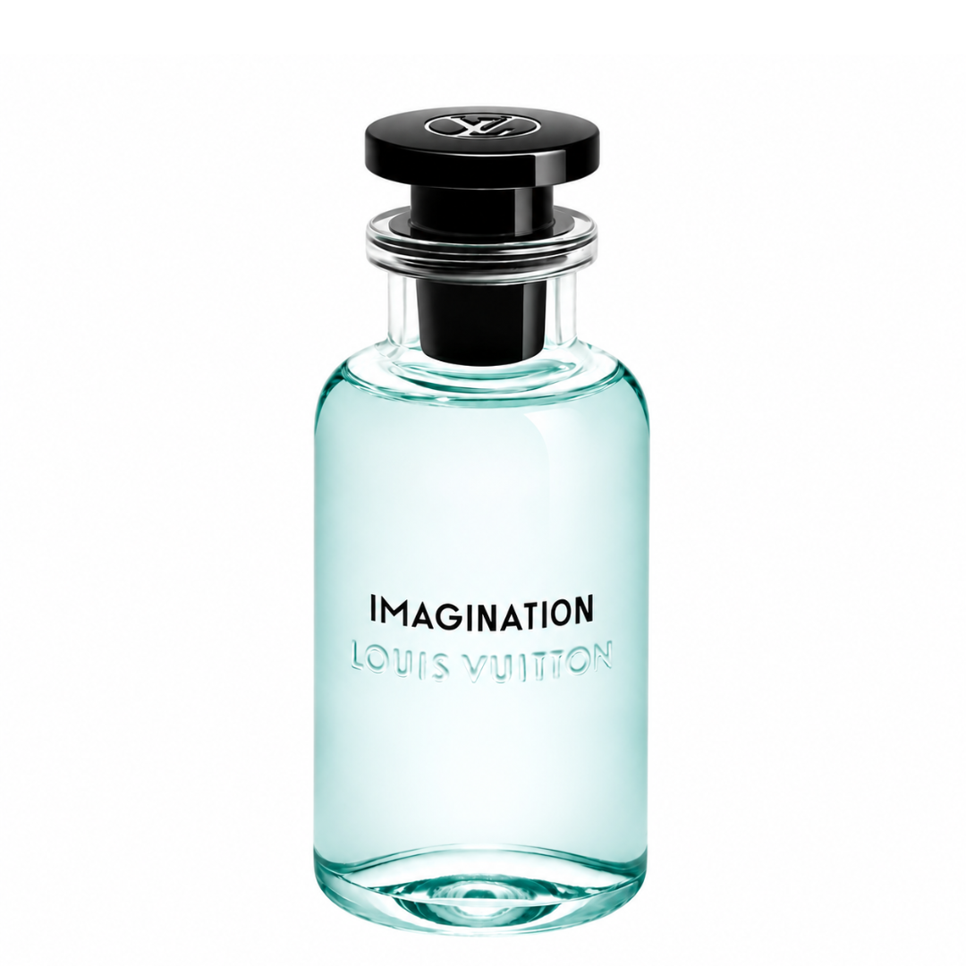 Louis Vuitton Imagination Main image