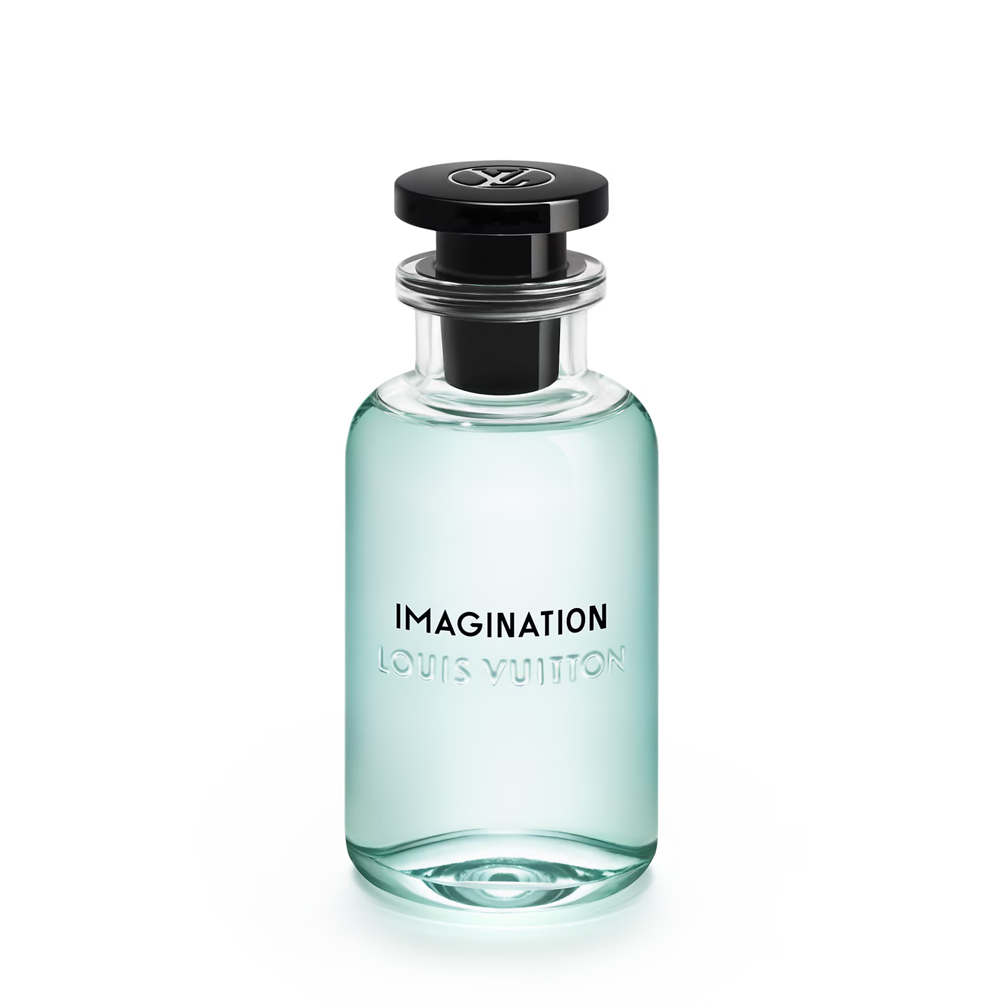 Louis Vuitton Imagination Main image