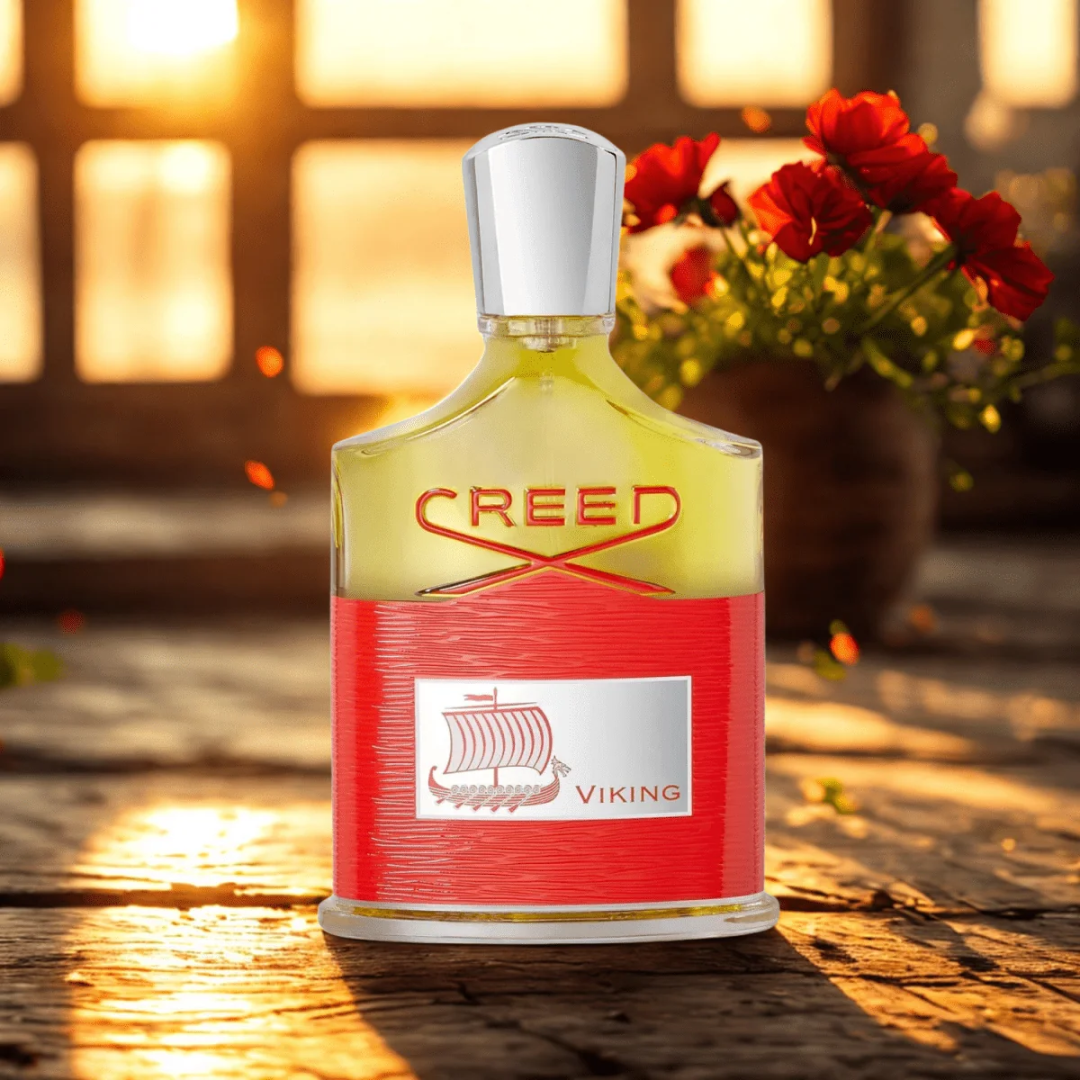 Creed Viking Main image