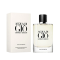 Giorgio Armani Acqua di Gio Secondary image