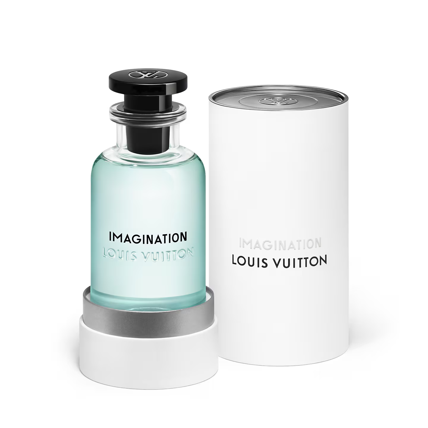 Louis Vuitton Imagination Secondary image
