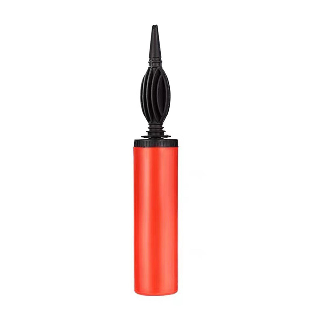 BALOON PUMP