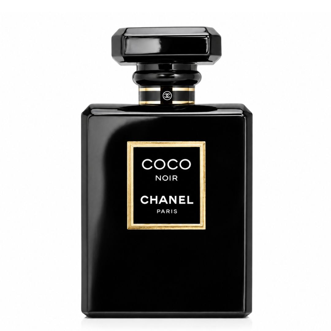Chanel Coco Noir Eau de Parfum Main image