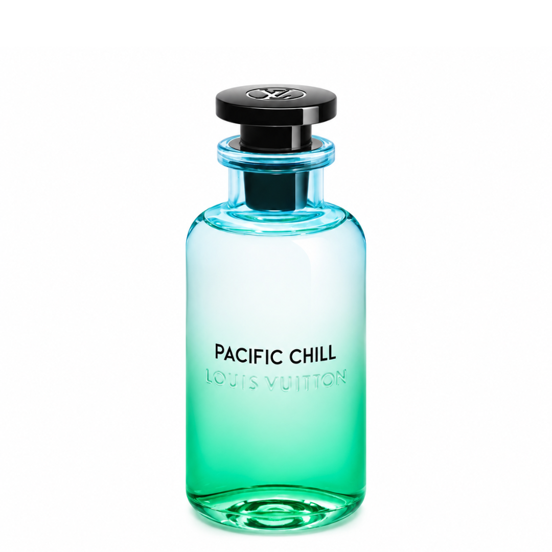 Chill Louis Vuitton for women and men Main image