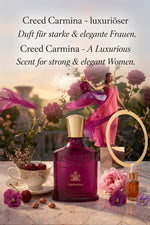 Creed Carmina