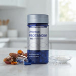 LifeVantage Protandim NRF1 Synergizer - Dietary Supplement (60 Capsules)