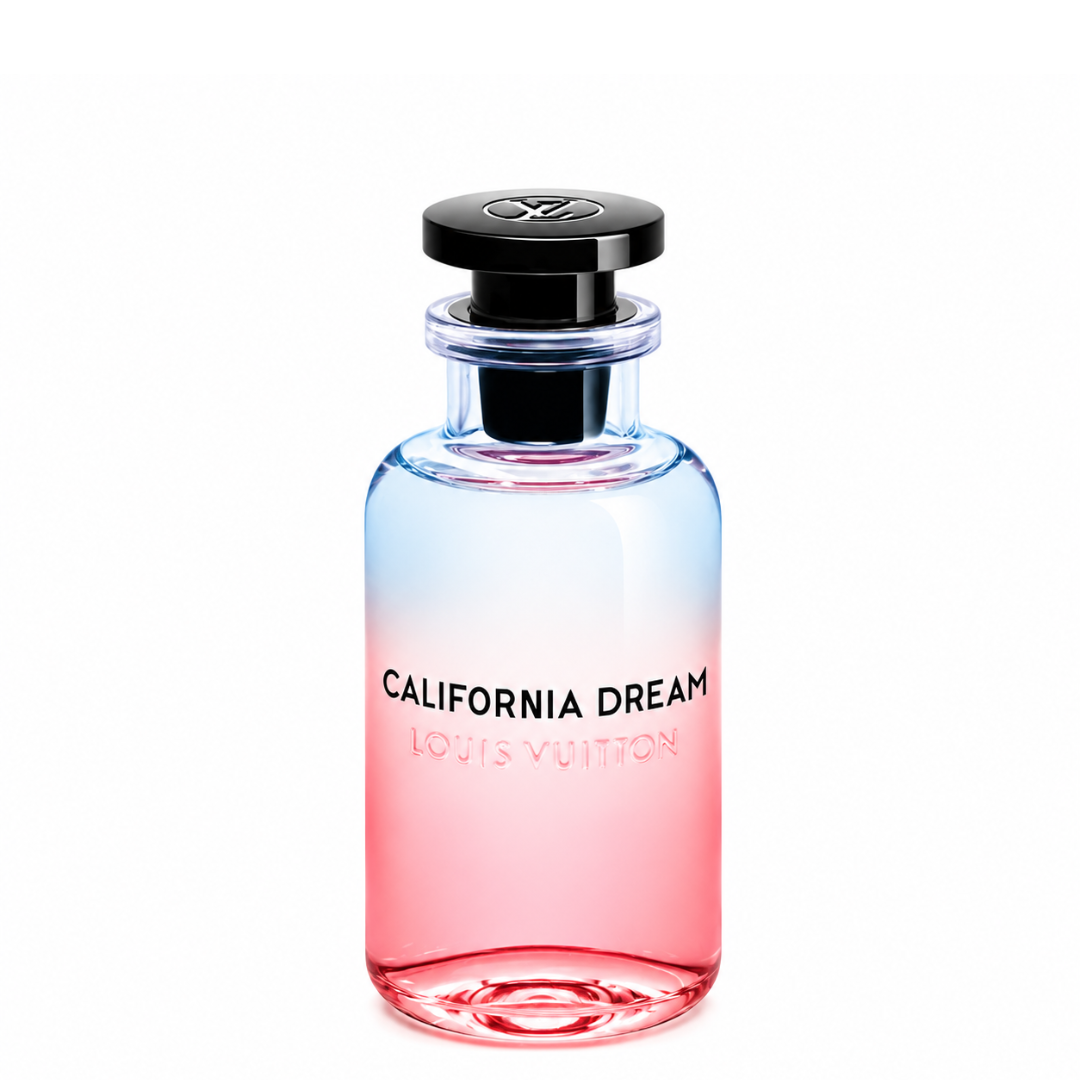 Louis Vuitton California Main image