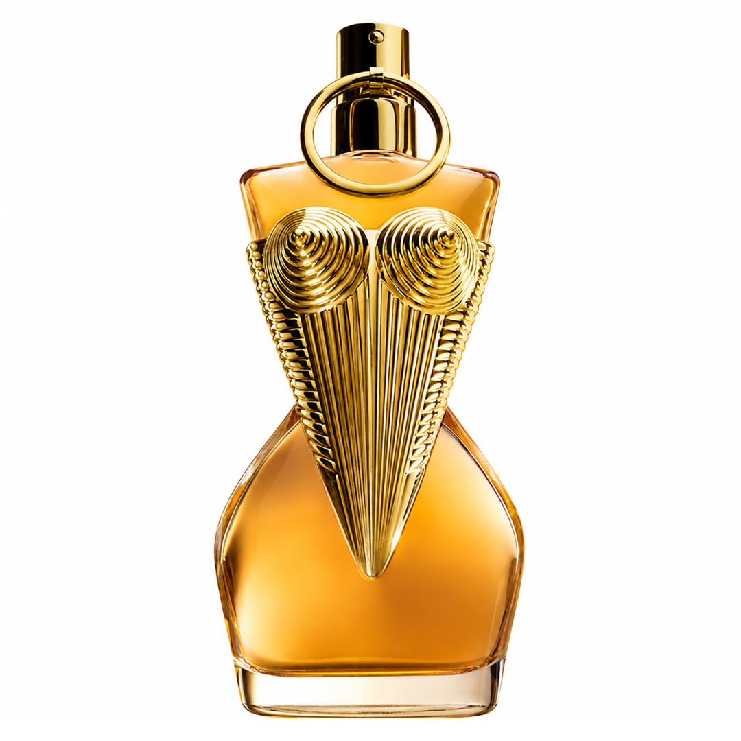 Jean Paul Gaultier Divine Main image