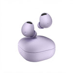 Samsung Galaxy Buds2 Pro R510 Purple Colour