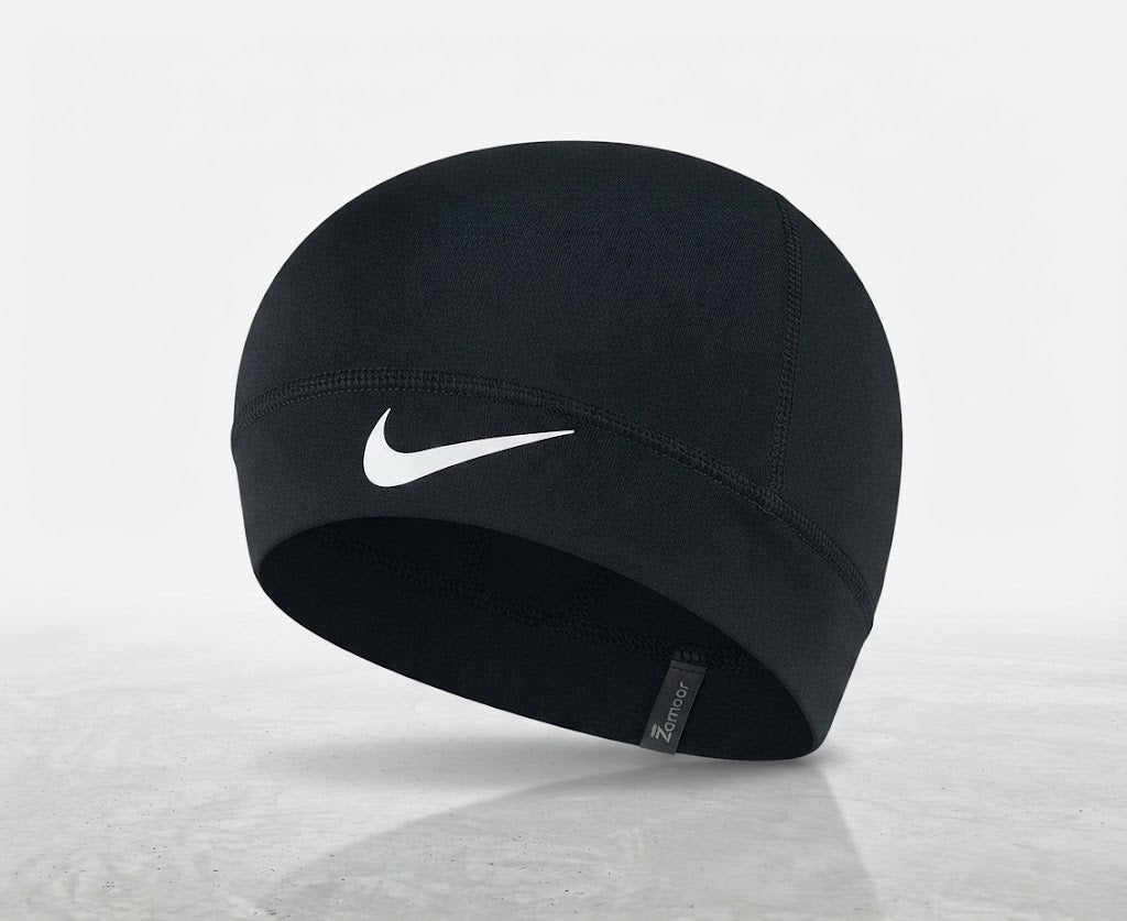 Nike Pro Thermal Skull Cap