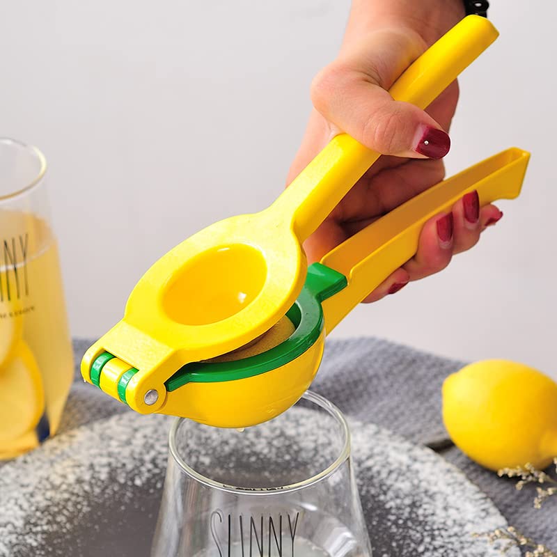 LEMON SQUEEZER